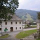 s�sz�ll�s: Gasthof Kreischberg
